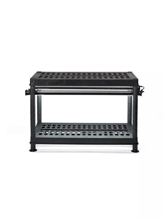 Stack-n-Grow Lights - Base Unit