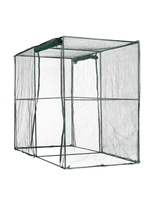 Crop Cage, 4' x 8'