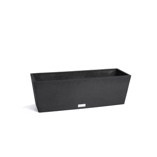 Veradek Pure Series WIndow Box Planters