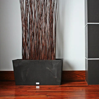 Veradek Midori Long Trough Planters