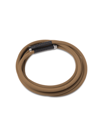 Premium 1/2" Soaker Hose