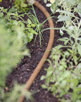 Premium 1/2" Soaker Hose