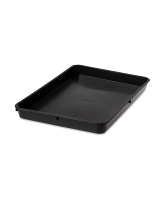 Planting Tray, Small