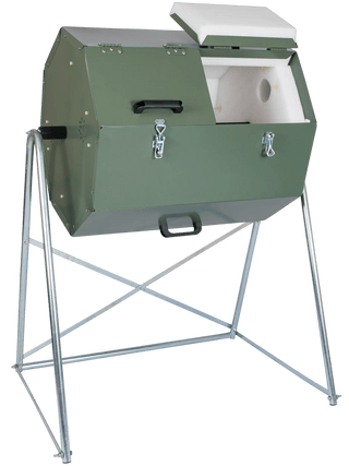 Joraform Compost Tumblers
