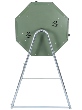 Joraform Compost Tumblers