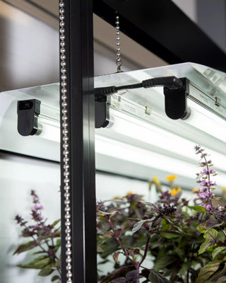 High Intensity 3-Tier SunLite®  Garden