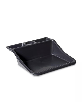 Compact Tidy Tray
