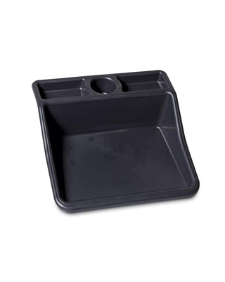 Compact Tidy Tray