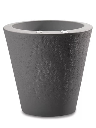 Dot TruDrop Self-Watering Planters