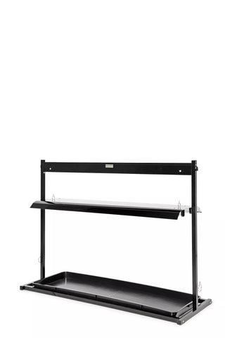 LED SunLite®  Tabletop Garden