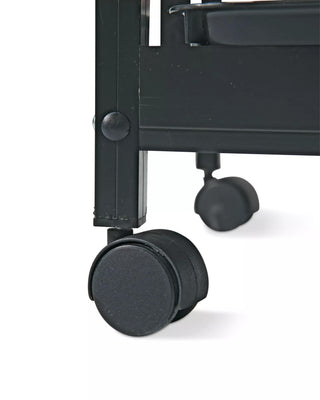 LED SunLite®  Compact 3-Tier Garden