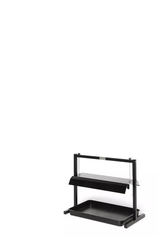 LED SunLite®  Compact Tabletop Garden