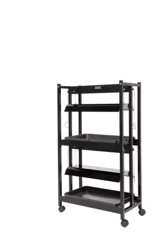 LED SunLite®  Compact 2-Tier Garden