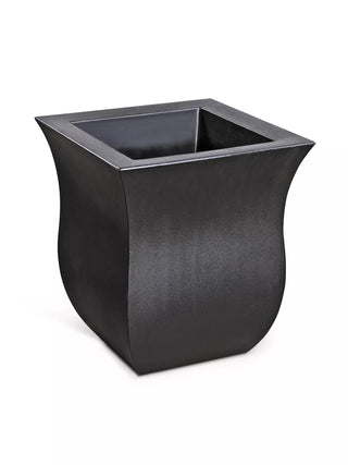 Valencia Planter, 16" x 16"