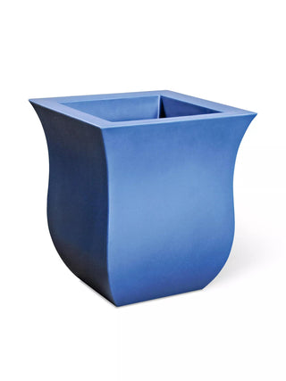 Valencia Planter, 16" x 16"