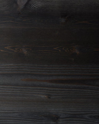 Gardener's Exterior Wood Stain, 1 Quart