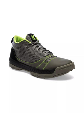 Kujo Yardwear Garden Shoe