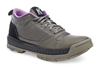 Kujo Yardwear Garden Shoe