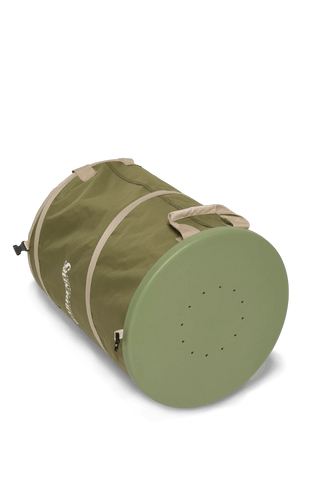 Heavy Duty Yard Clean Up Bag