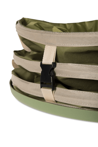 Heavy Duty Yard Clean Up Bag