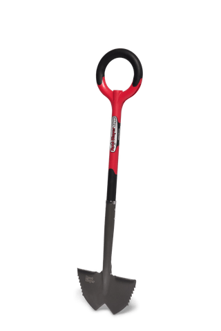 Root Slayer®  Edger