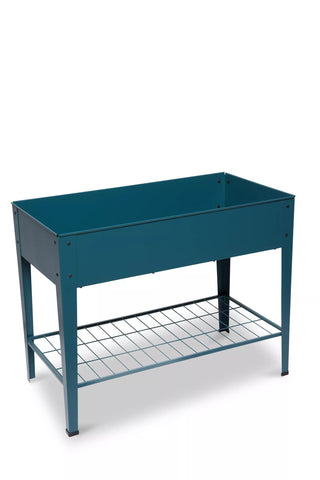 Demeter Elevated Raised Bed