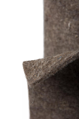 GardenWool®  Plant Blanket