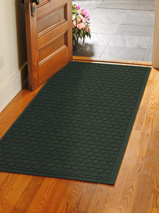 WaterHog Honeycomb Runner Mat, 36" x 84"