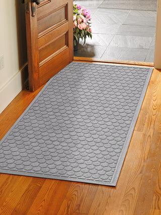 WaterHog Honeycomb Runner Mat, 36" x 84"