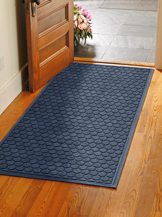 WaterHog Honeycomb Runner Mat, 36" x 84"