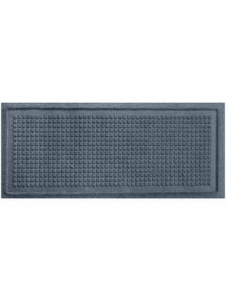 WaterHog Squares Boot Tray