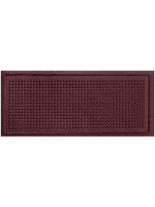 WaterHog Squares Boot Tray