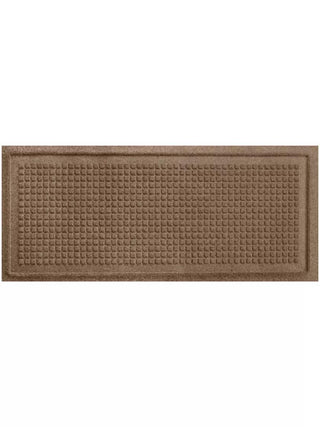 WaterHog Squares Boot Tray