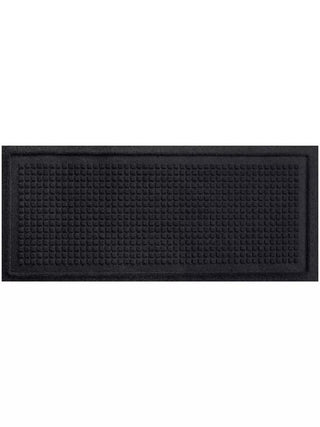 WaterHog Squares Boot Tray