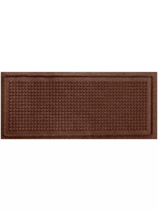 WaterHog Squares Boot Tray