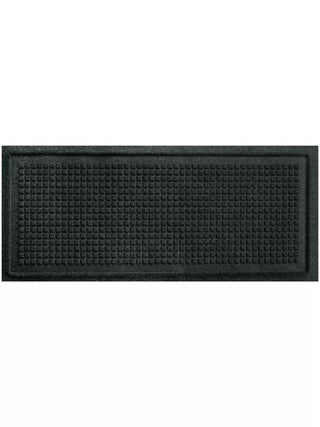 WaterHog Squares Boot Tray