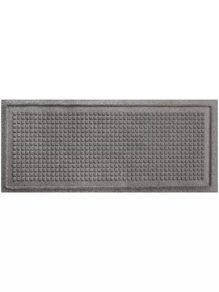 WaterHog Squares Boot Tray