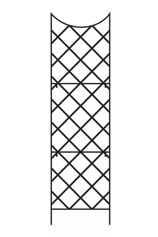 Panacea Giant Garden Trellis, 9'
