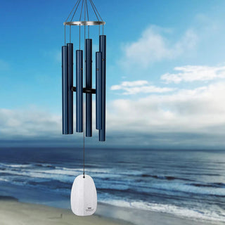 Bells of Paradise™ Wind Chime