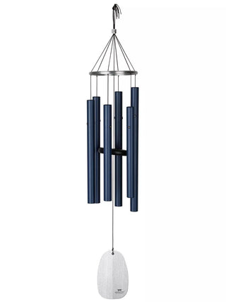 Bells of Paradise™ Wind Chime