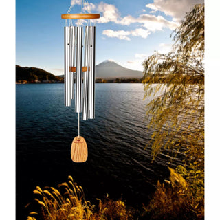 Chimes of Kyoto™