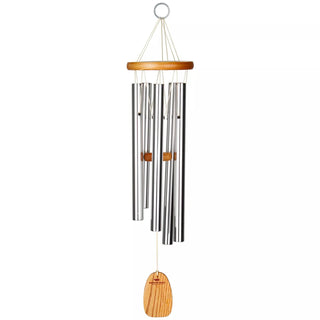 Chimes of Kyoto™