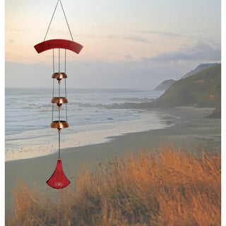 Encore Copper Bells™