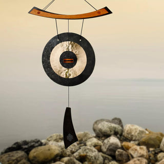 Woodstock Healing Gong™