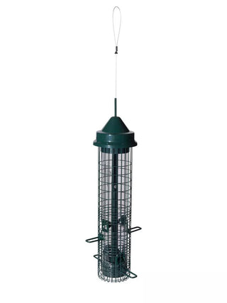 Brome® Squirrel Buster™Classic Bird Feeder