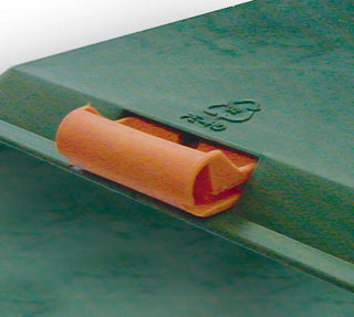 Aero Quick Compost Bin, 77 Gallons