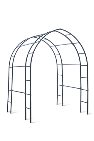 Gothic Arch