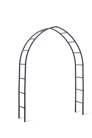 Gothic Arch