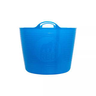 Colorful Tubtrug, 20 Gallon