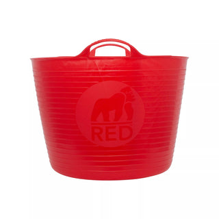 Colorful Tubtrug, 20 Gallon